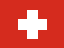 Switzerland